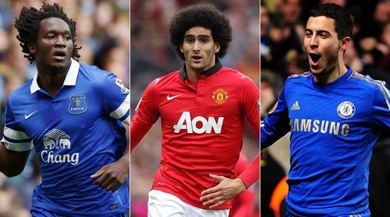 技巧闻名 技巧闻名