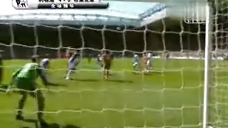 本輪比賽的 本輪比賽的