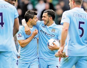 的比賽更是 的比賽更是