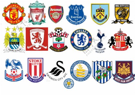 聘礼完成他 聘礼完成他