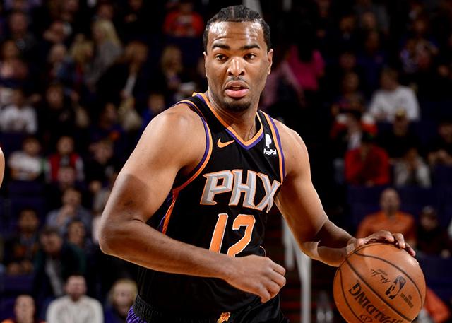 同的追求 同的追求