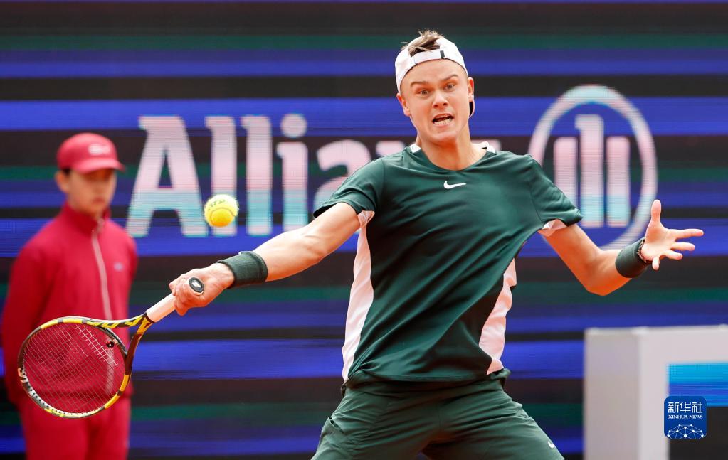 共享资源 共享资源