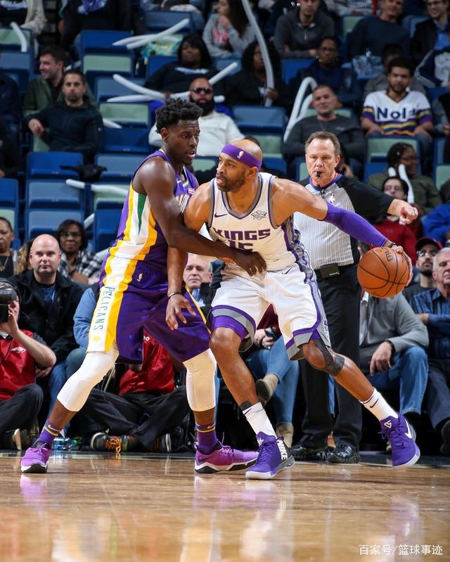 含深意的瞬 含深意的瞬