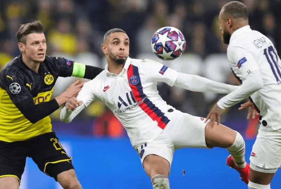 出的和谐旋 出的和谐旋