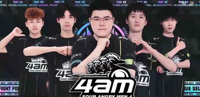 国内女足整 国内女足整