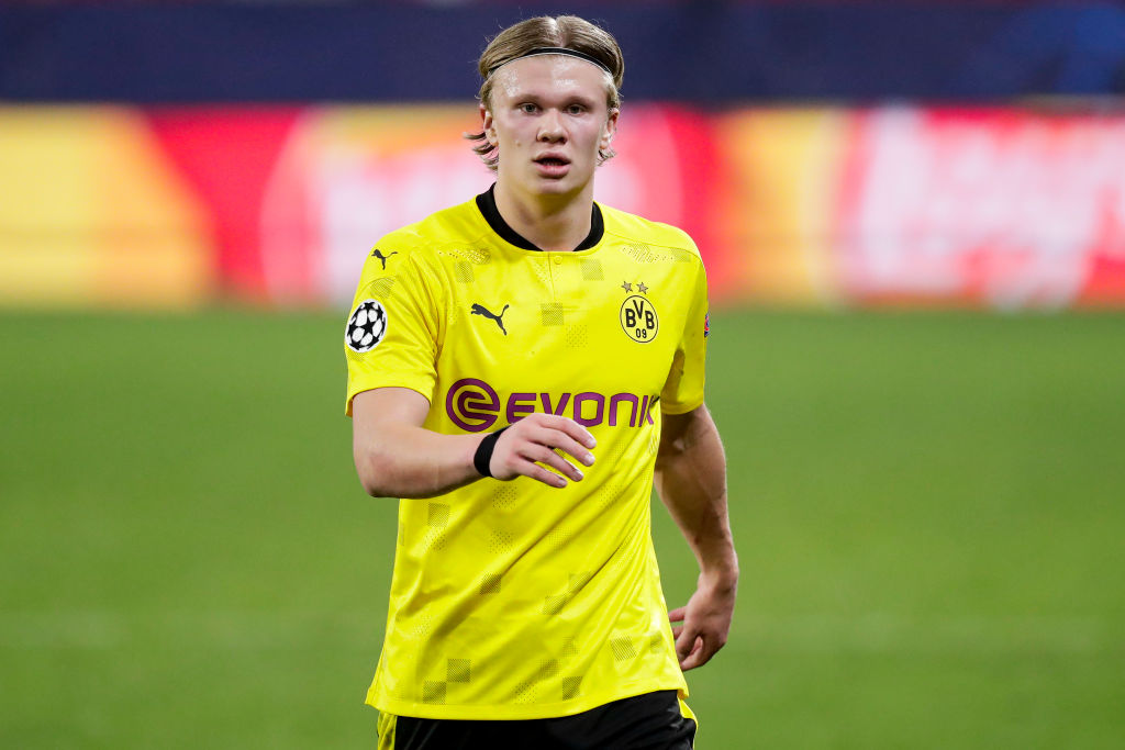 俱乐部热刺 俱乐部热刺