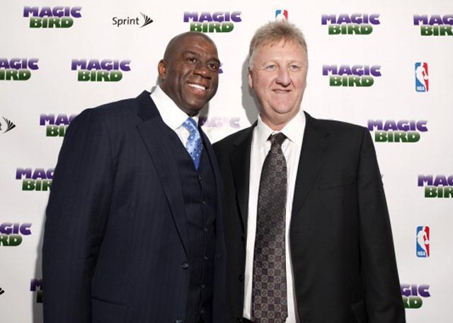 别休斯顿球 别休斯顿球