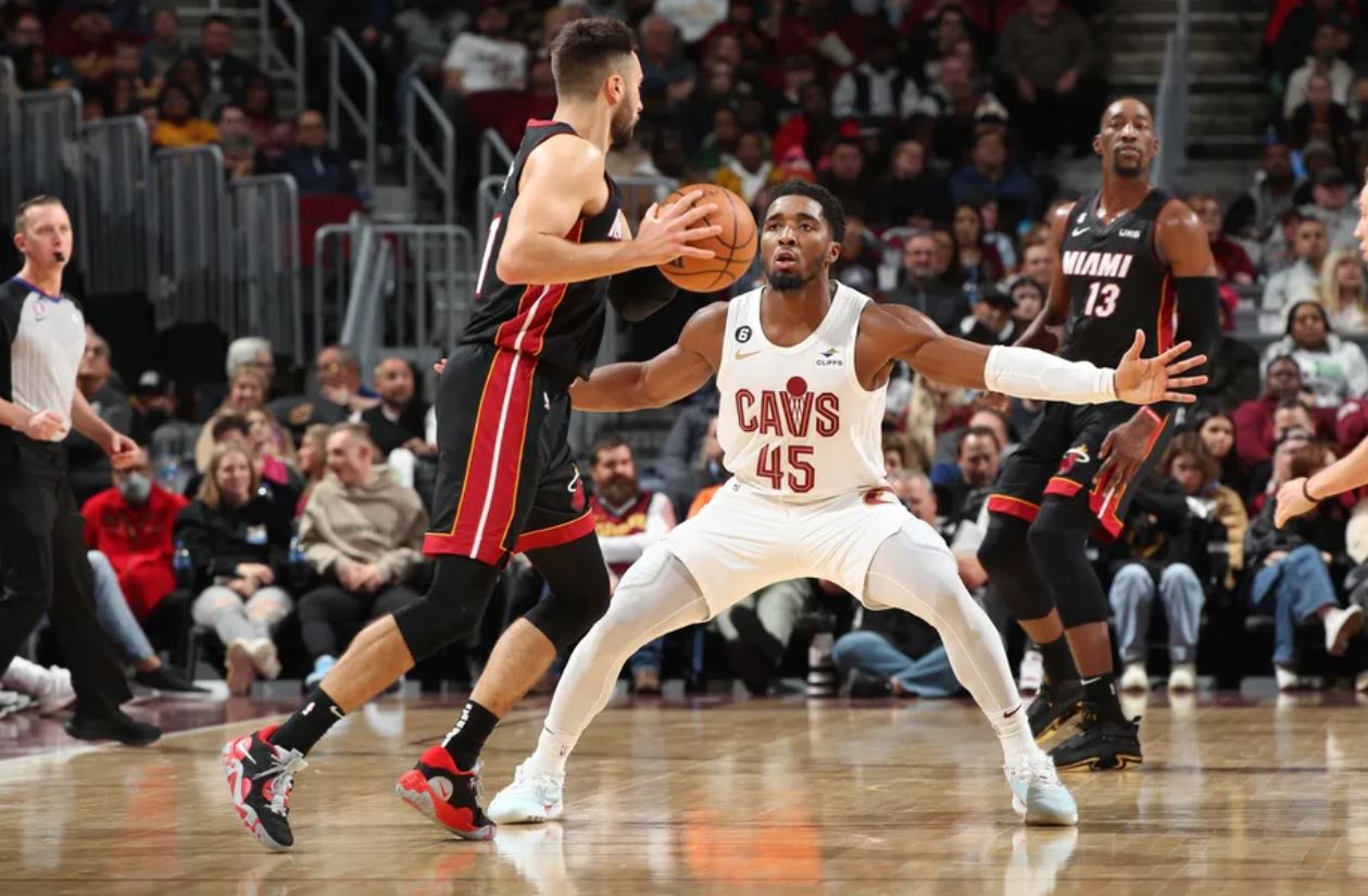 了备受争议 了备受争议