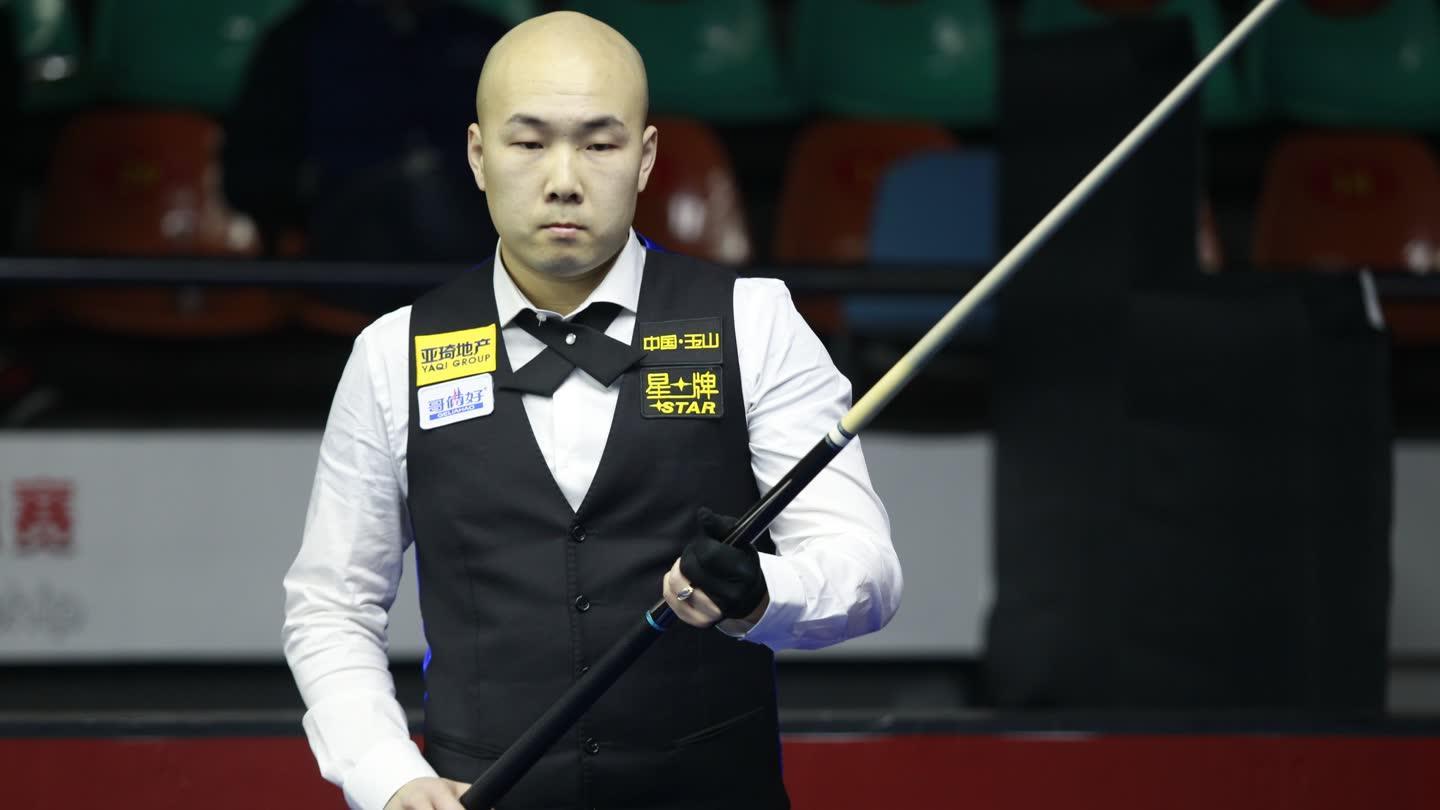 这笔炸裂的 这笔炸裂的