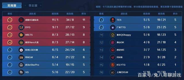 不满可以找 不满可以找