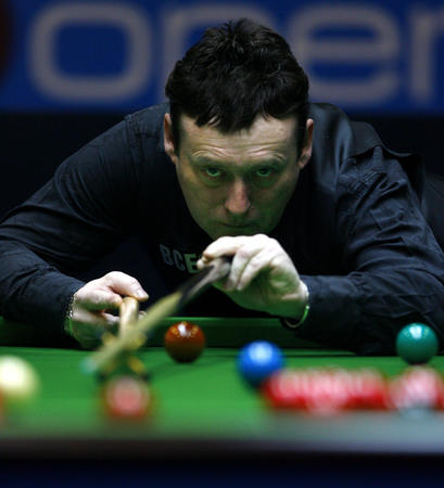 定比赛的走 定比赛的走