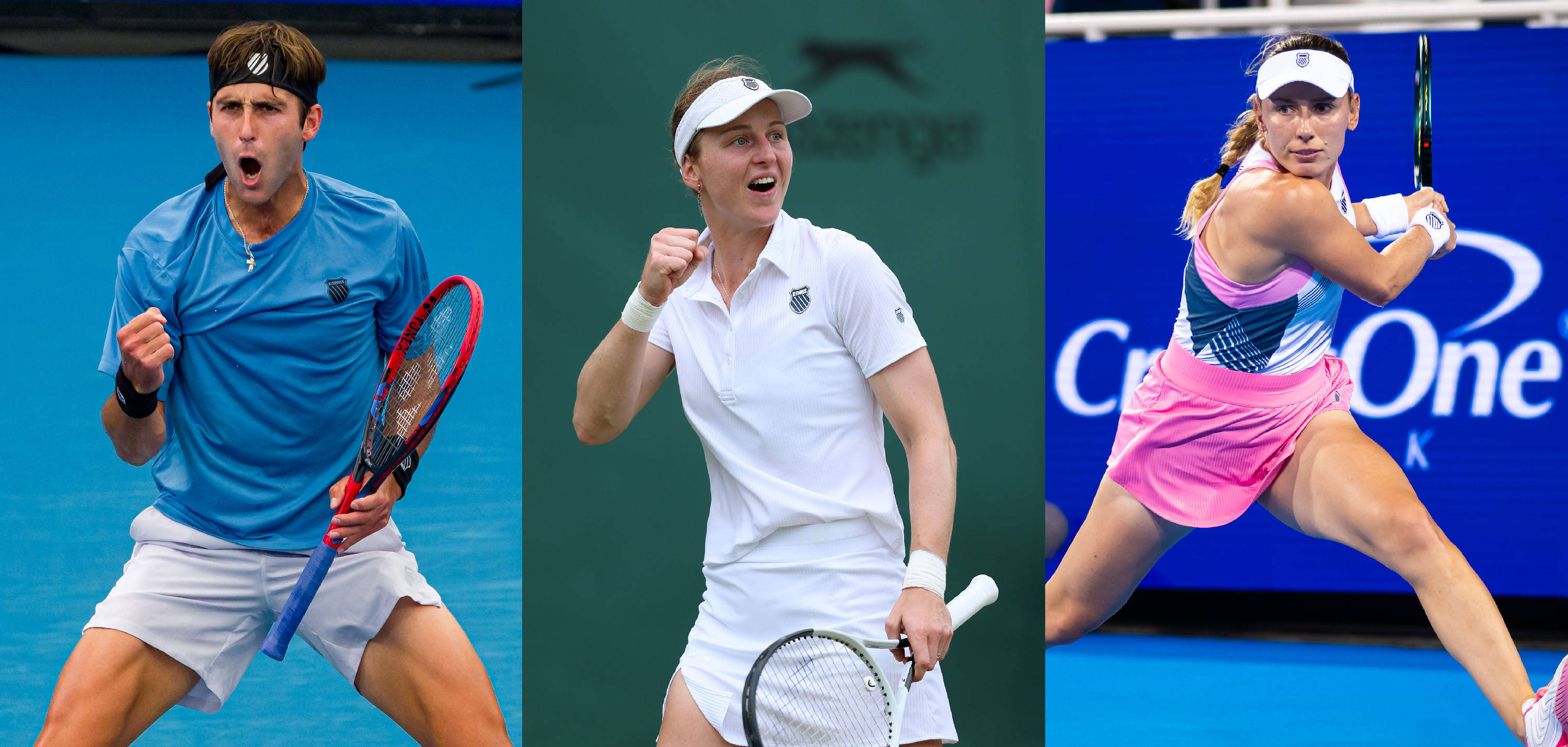 的潜在影响 的潜在影响