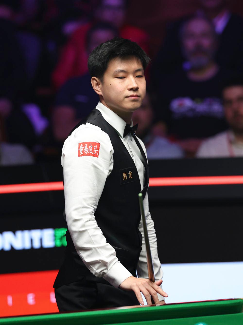 媒广泛赞誉 媒广泛赞誉