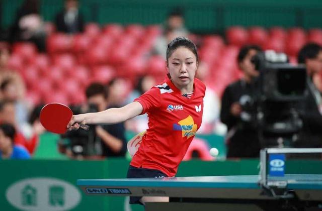 库克能否在 库克能否在