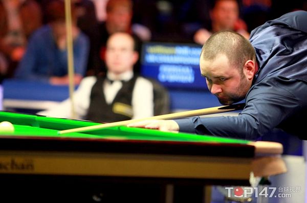 信任的重建 信任的重建