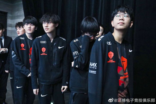 训显然已经 训显然已经