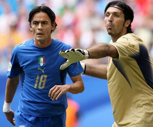 主场不敌升 主场不敌升