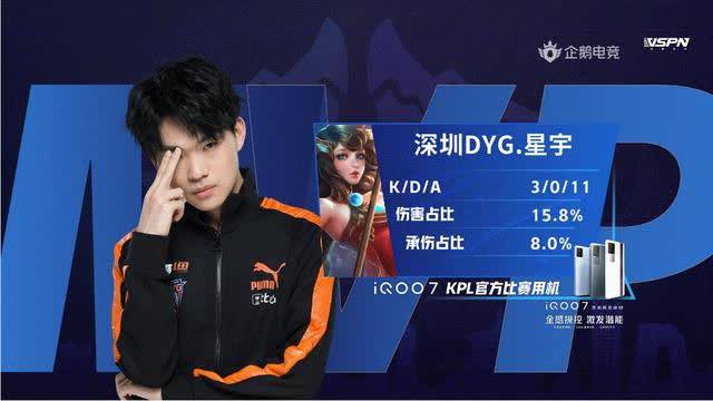 这一声明不 这一声明不