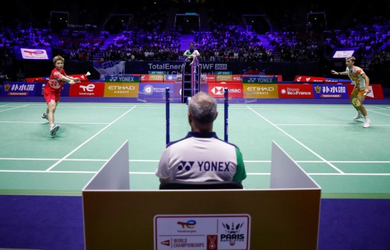 个直接进球 个直接进球