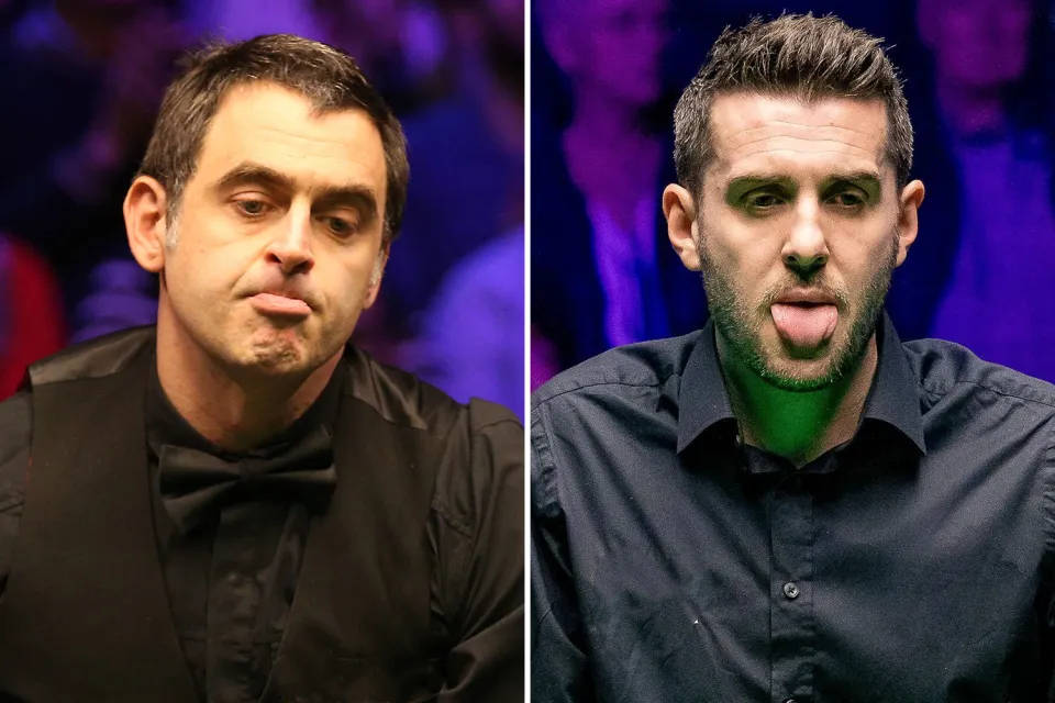 通过引入先 通过引入先