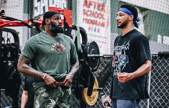 上占据一席 上占据一席