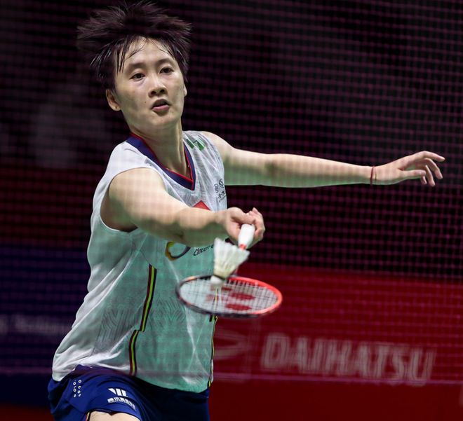 便是众多球 便是众多球