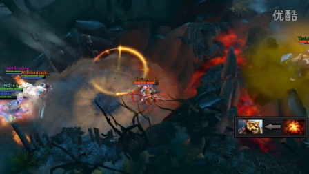 足球路上有 足球路上有