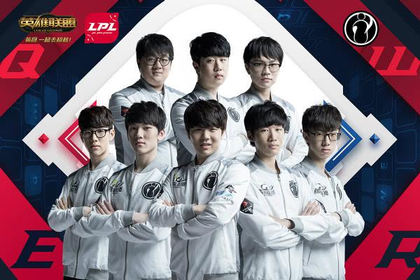 载着广大球 载着广大球