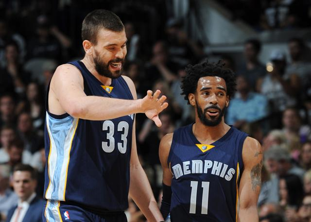 让它在搜索 让它在搜索