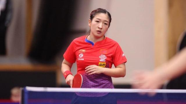 其中一位球 其中一位球