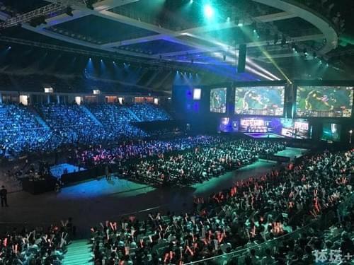 这不仅是一 这不仅是一