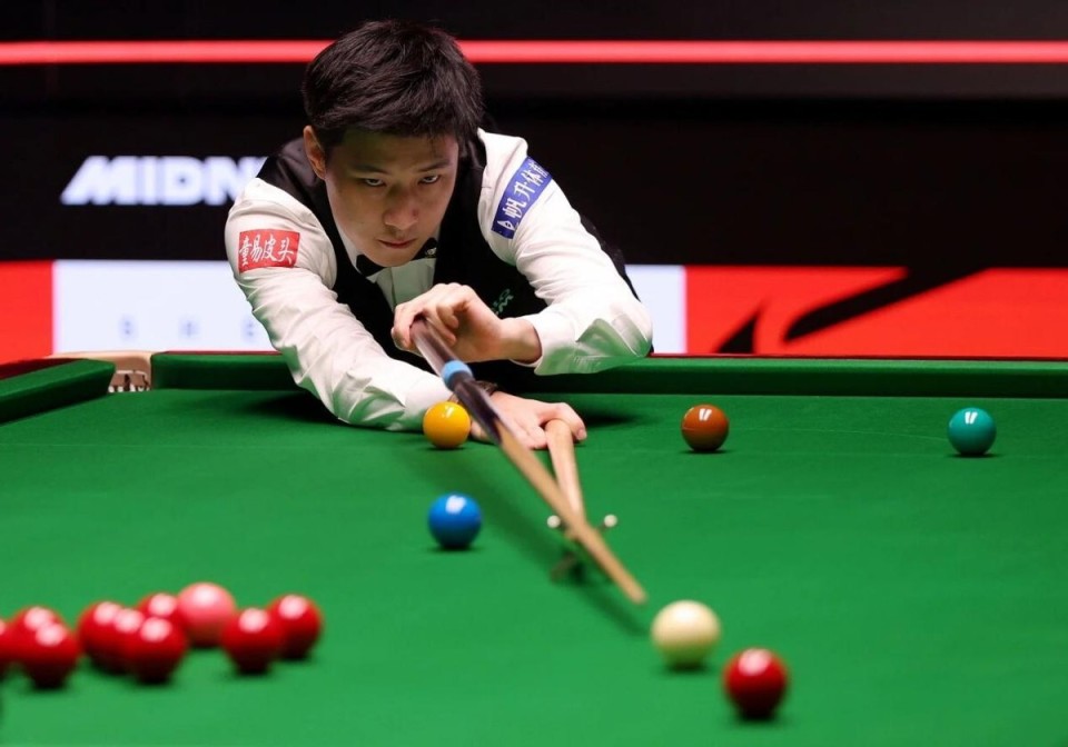 它不仅以详 它不仅以详