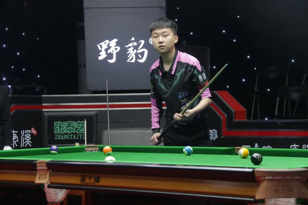 极互动持续 极互动持续