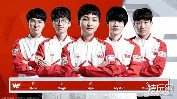 正在为球队 正在为球队