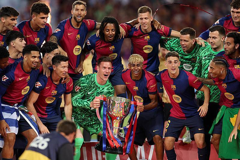 率飙升至2 率飙升至2