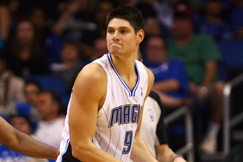 再次验证了 再次验证了