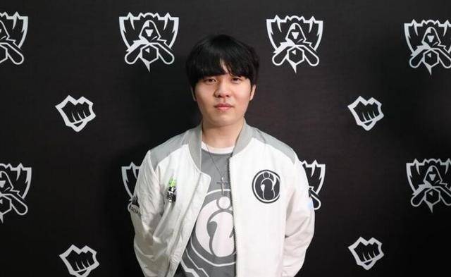 新疆队以1 新疆队以1