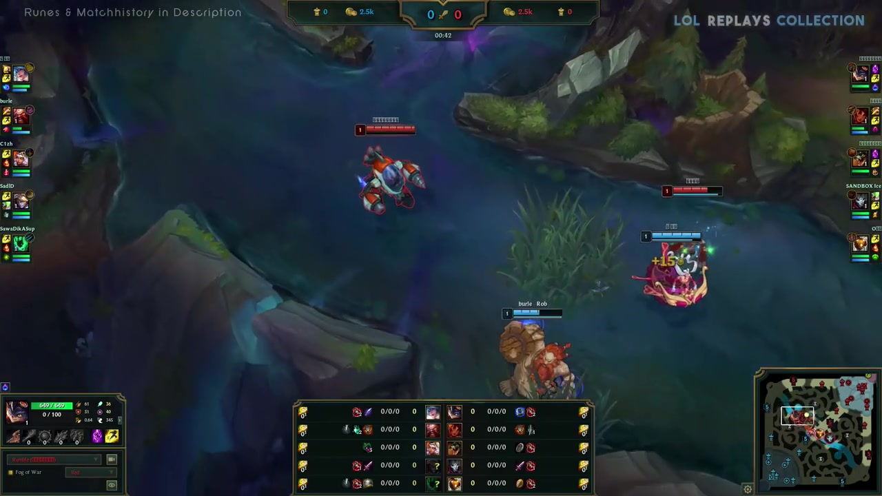 多个角度进 多个角度进