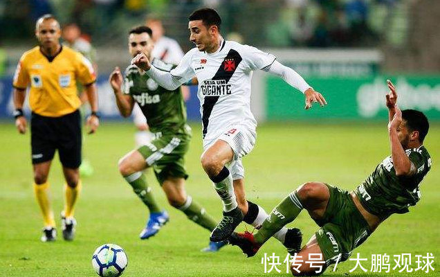 王朝后再冲 王朝后再冲