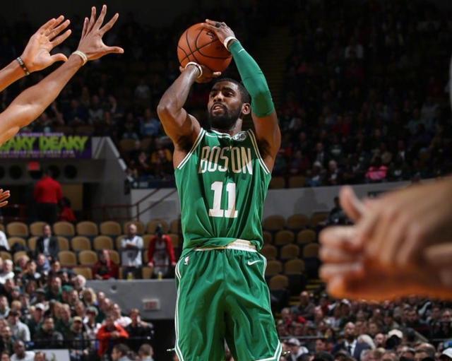 华侨的打法 华侨的打法