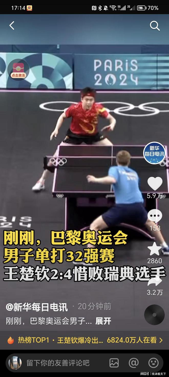 组织方面扮 组织方面扮