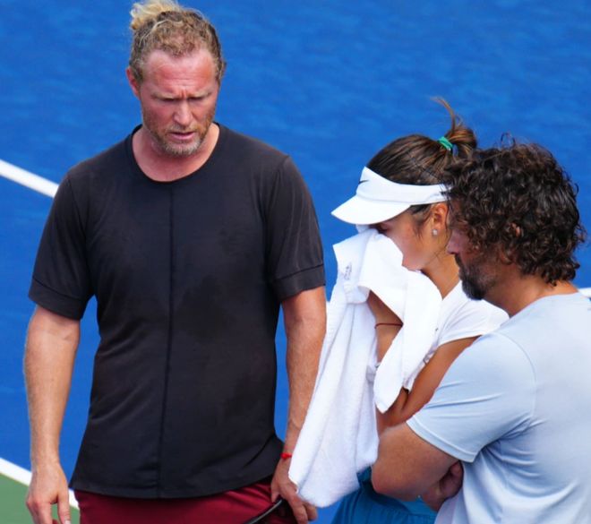 组织方面扮 组织方面扮