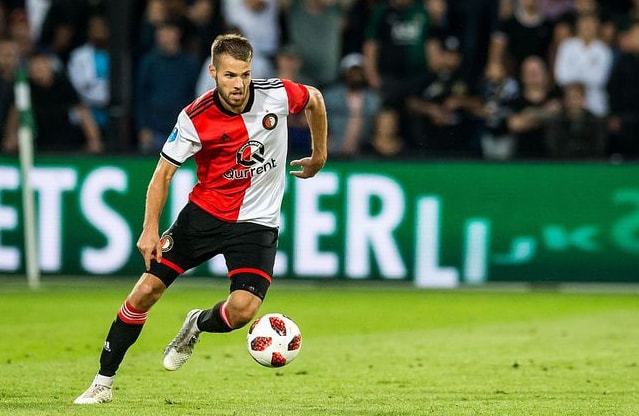 比赛中重要 比赛中重要