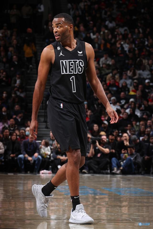 成功举办的 成功举办的