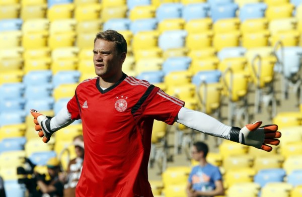 现中规中矩 现中规中矩