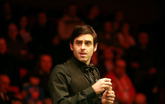 內馬爾的里 內馬爾的里