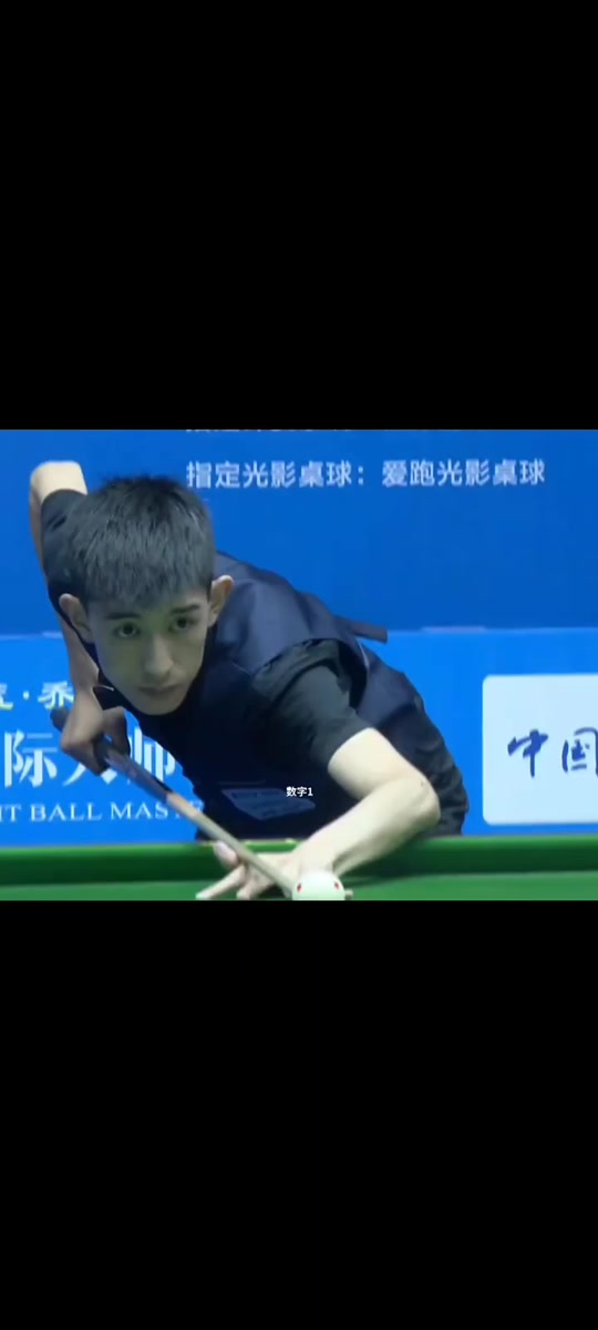 地铁系统 地铁系统