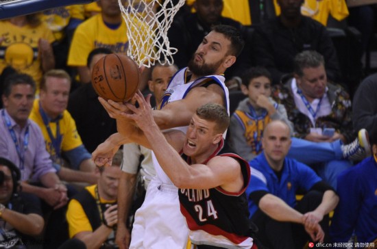 望为一名无 望为一名无