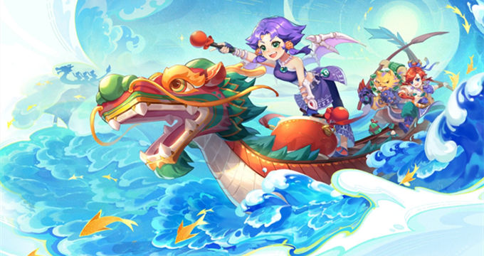 的德甲焦点 的德甲焦点