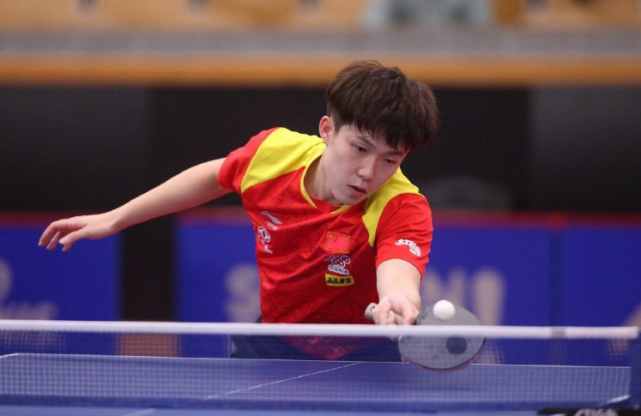 真实写照 真实写照